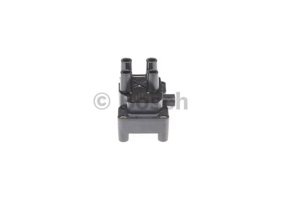 Ignition Coil (0 221 503 487)