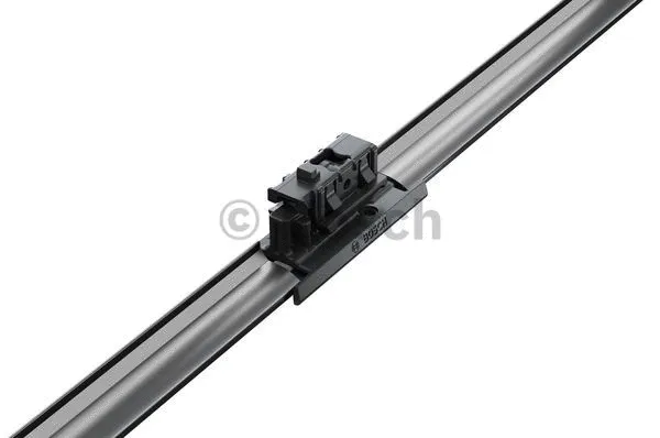 Wiper Blade (3 397 014 180)