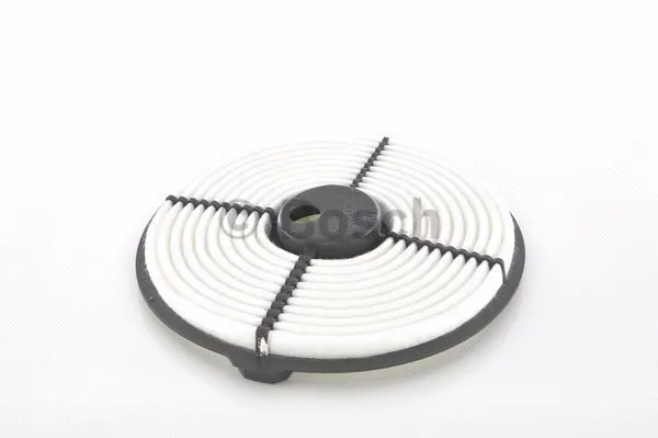 Air Filter (1 987 429 122)