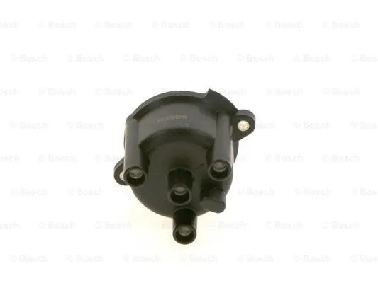 Distributor Cap (1 987 233 128)