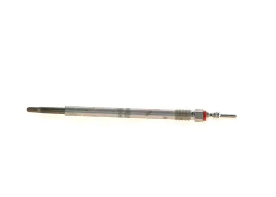 Glow Plug (0 250 404 007)