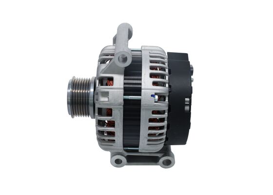 Alternator (1 986 A00 678)
