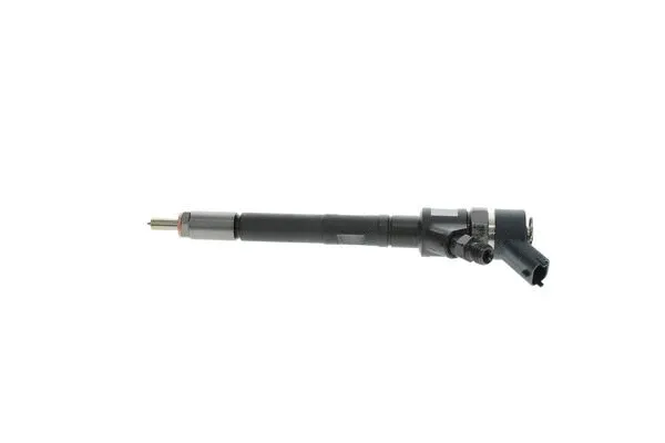 Injector Nozzle