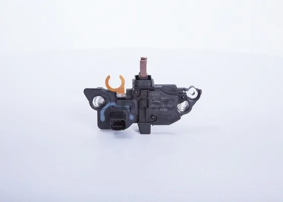 Alternator Regulator