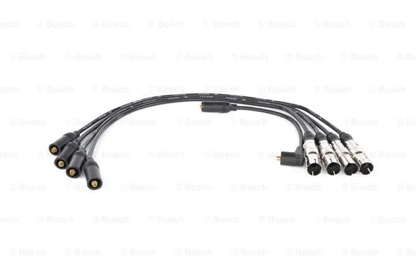 Ignition Cable Kit