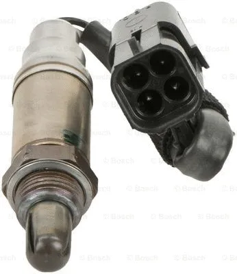 Lambda Sensor (0 258 005 702)