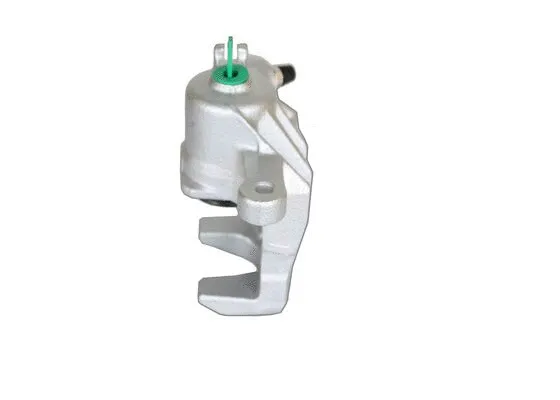 Brake Caliper (0 986 135 426)