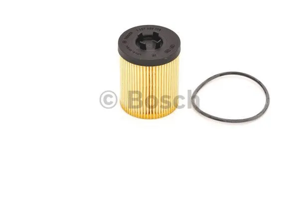 Oil Filter (1 457 429 178)