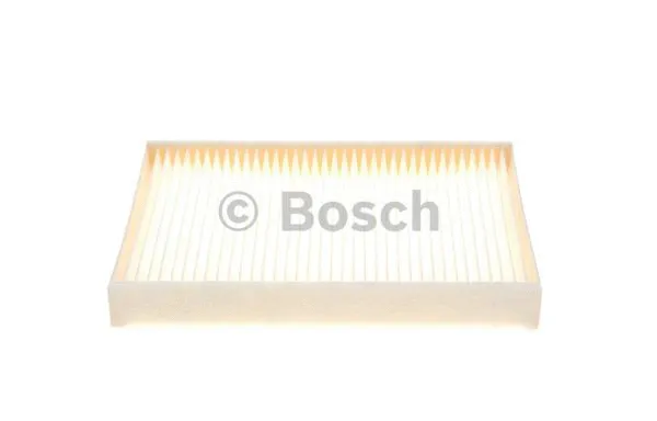 Filter, cabin air (1 987 435 120)
