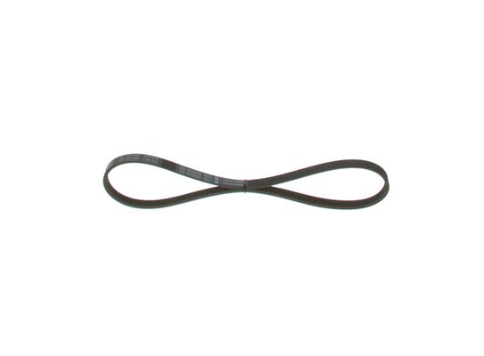 V-Ribbed Belt