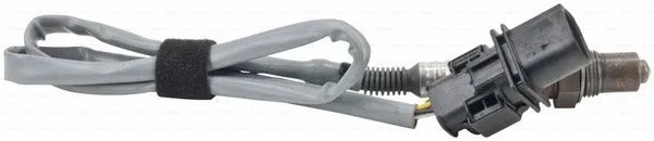 Lambda Sensor (0 281 004 042)
