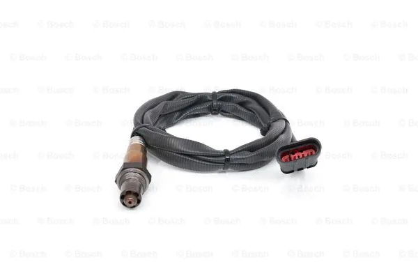 Lambda Sensor (0 258 006 377)