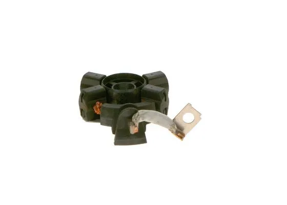 Holder, carbon brushes (1 004 336 891)