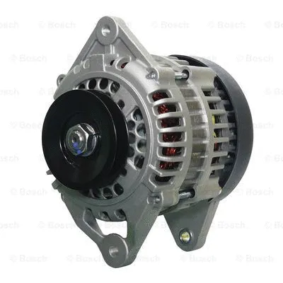 Alternator (0 986 AN0 622)