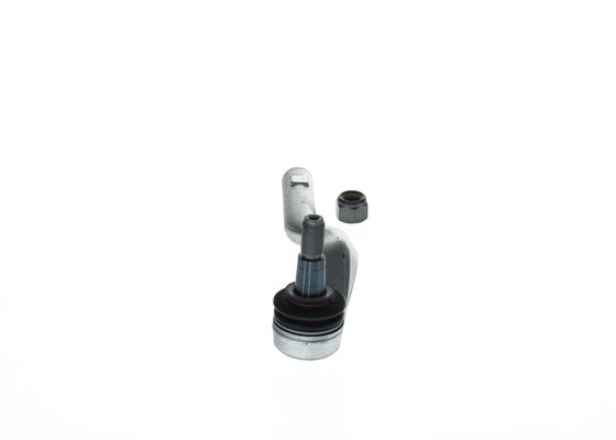 Repair Kit, tie rod end