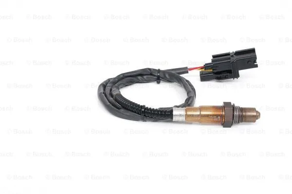 Lambda Sensor (0 258 007 071)