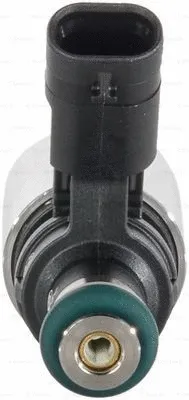 Injector (0 261 500 164)