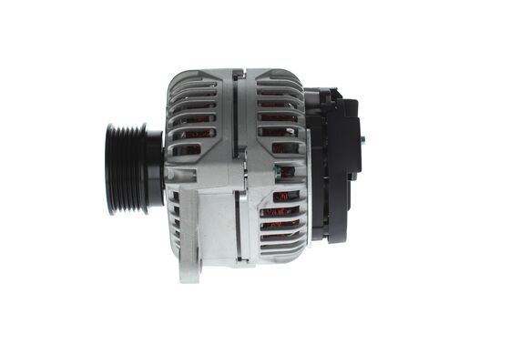 Alternator (1 986 A00 843)