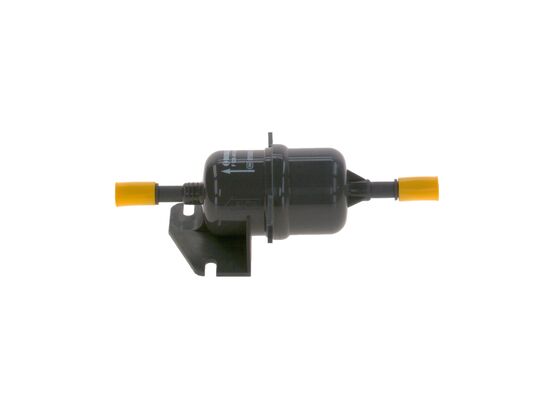 Fuel Filter (F 026 403 036)