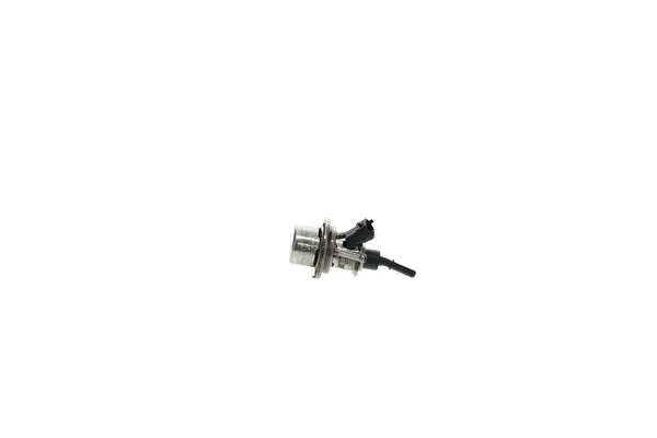 Dosing Module, urea injection
