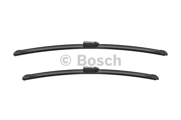 Wiper Blade