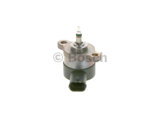 Pressure Control Valve, common rail system