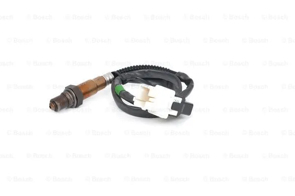 Lambda Sensor (0 258 007 134)