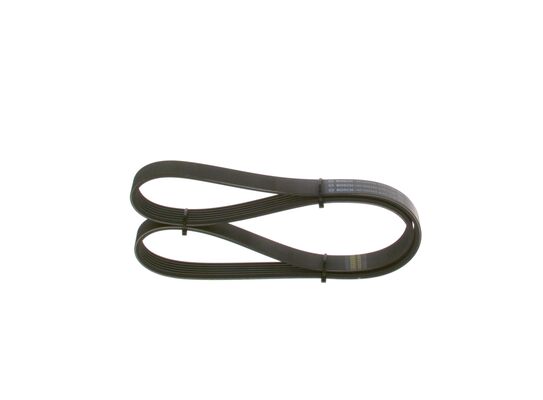 V-Ribbed Belt