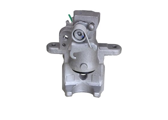 Brake Caliper (0 986 135 618)