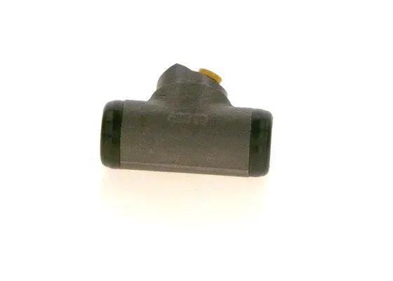 Wheel Brake Cylinder