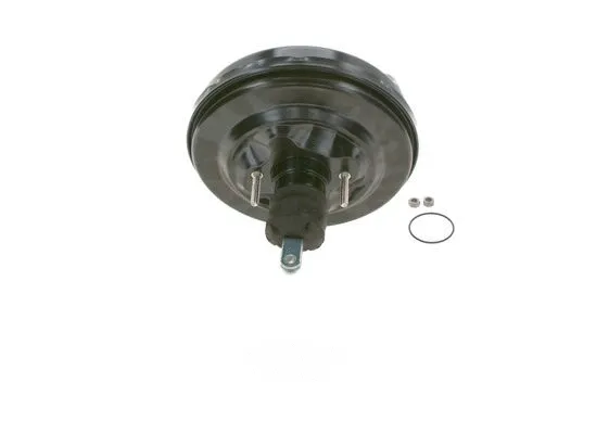 Brake Booster