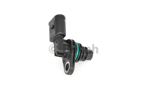 Sensor, camshaft position
