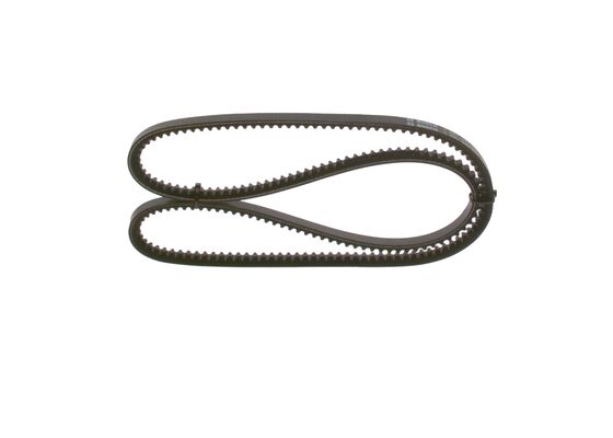 V-Belt (1 987 947 645)