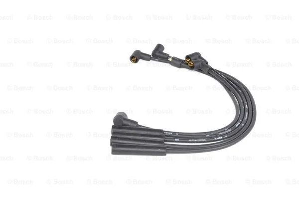 Ignition Cable Kit