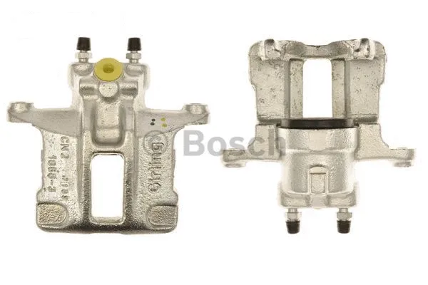 Brake Caliper (0 986 473 142)