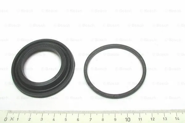 Repair Kit, brake caliper (0 204 104 184)