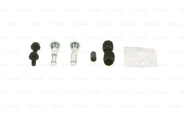 Guide Sleeve Kit, brake caliper
