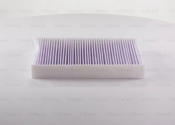 Filter, cabin air (0 986 BF0 550)