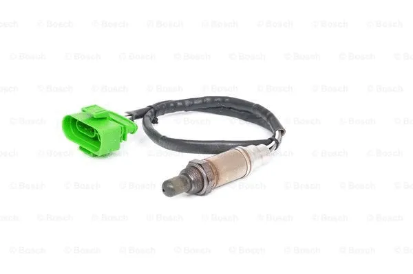 Lambda Sensor (0 258 005 179)