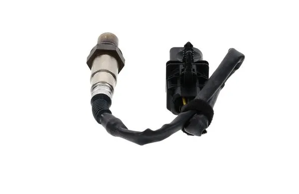 Lambda Sensor (0 258 017 465)