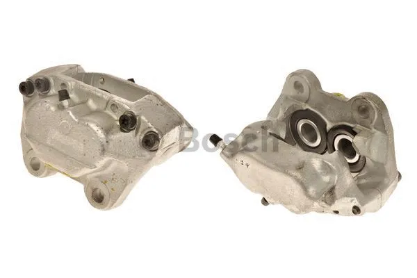 Brake Caliper (0 986 474 187)