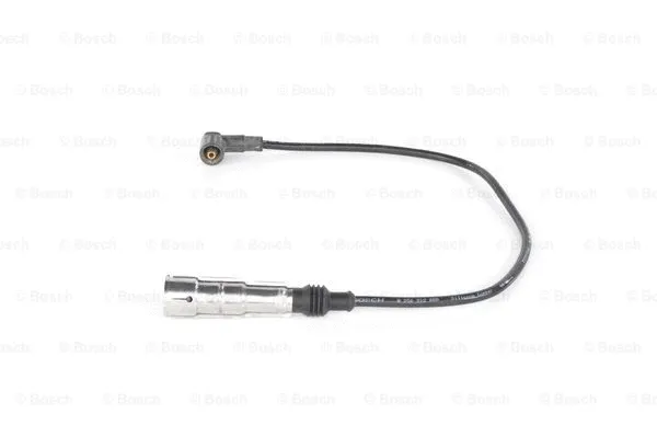 Ignition Cable (0 356 912 888)