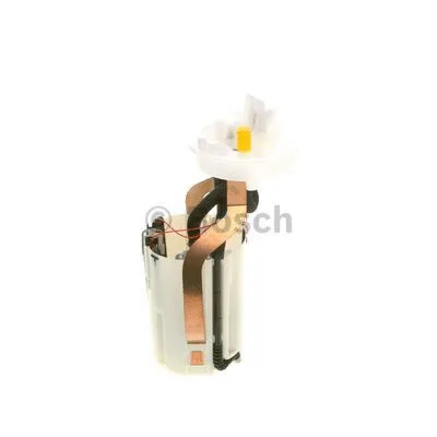 Fuel Feed Unit (0 580 303 001)