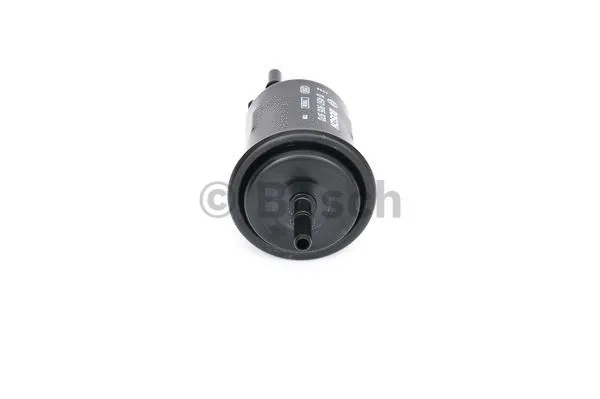 Fuel Filter (0 450 905 970)