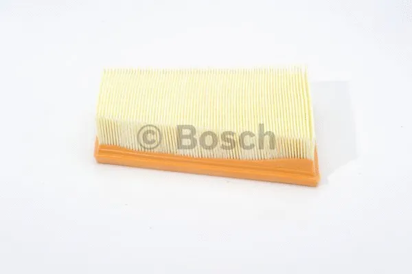 Air Filter (1 457 433 573)