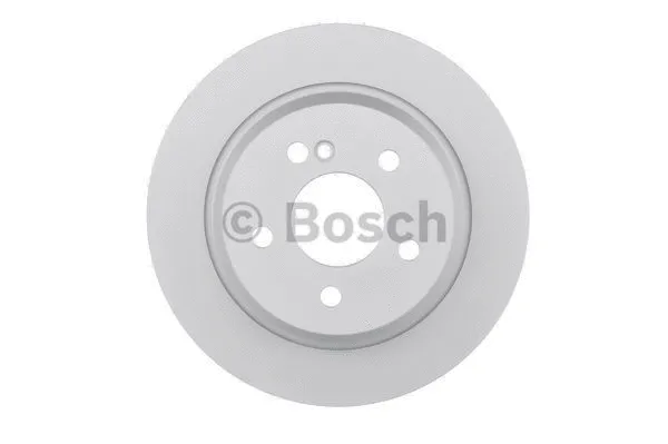 Brake Disc (0 986 479 041)