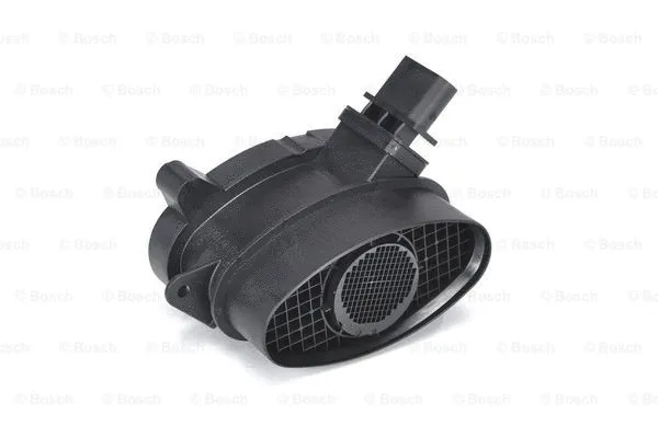 Mass Air Flow Sensor (0 928 400 529)