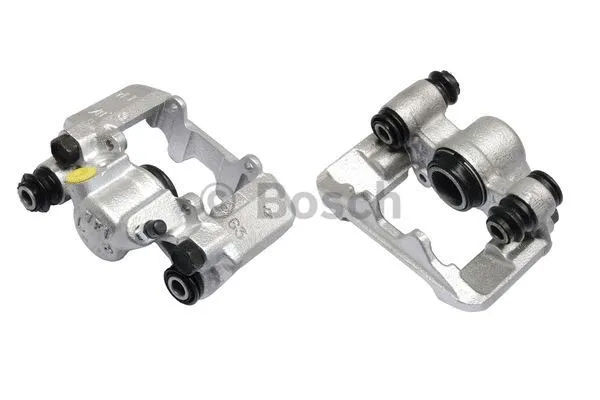 Brake Caliper (0 986 473 478)