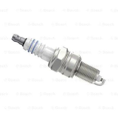 Spark Plug
