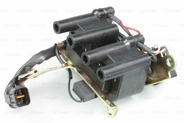 Ignition Coil (0 986 221 013)